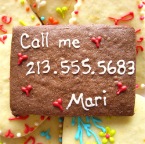 Call Me