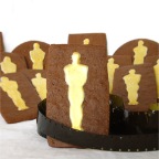 Oscars